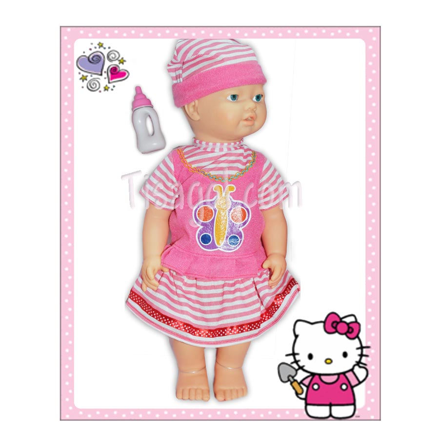 image/product/Lpic/Tisagol_2523.jpg