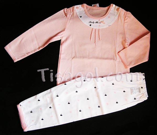 image/product/Lpic/Tisagol_2538.jpg