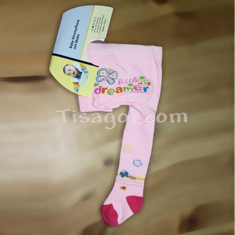 image/product/Lpic/Tisagol_2545.jpg
