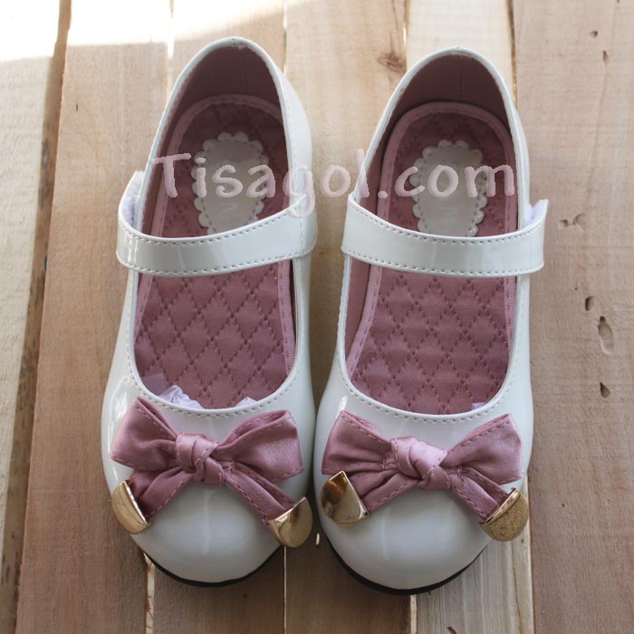 image/product/Lpic/Tisagol_2838.jpg