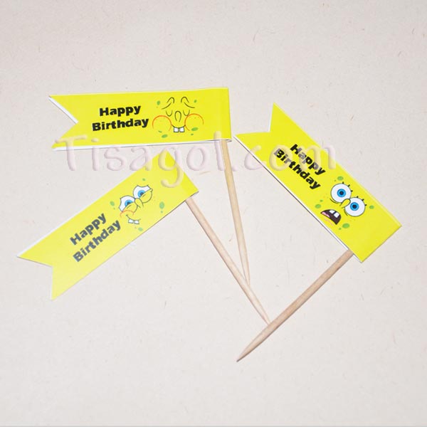 image/product/Lpic/Tisagol_2842.jpg