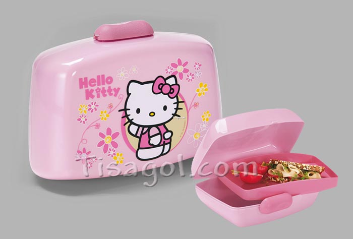 image/product/Lpic/Tisagol_2847.jpg