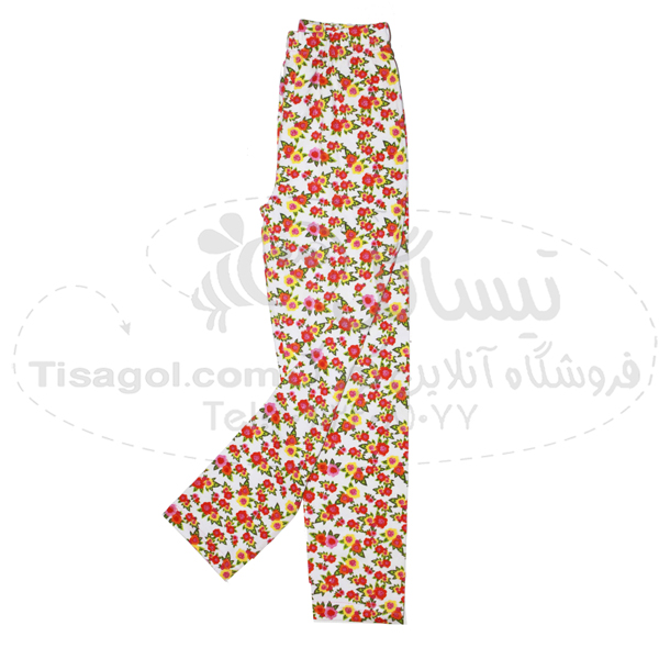 image/product/Lpic/Tisagol_3987.jpg