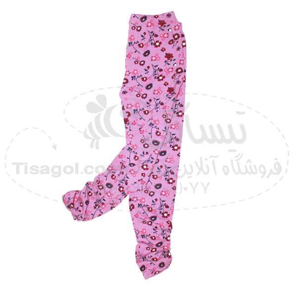 image/product/Lpic/Tisagol_3989.jpg
