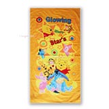 حوله استخری